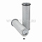Воздушный фильтр-элемент SF-FILTER SL6492