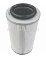 гидравлический фильтр SF-FILTER HY14375