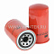  SF-FILTER SPH9701