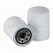  SF-FILTER SPH11520