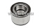 Комплект подшипников MERCEDES о.н. 159811905 (M2206412) MARSHALL