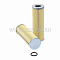 гидравлический фильтр SF-FILTER HY14065