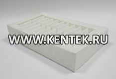 салонный фильтр KENTEK CP29314 KENTEK  - фото, характеристики, описание.