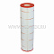  SF-FILTER SW41007