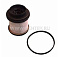  SF-FILTER SOE524/1