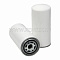  SF-FILTER SPH9507SM10