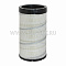 Воздушный фильтр-элемент SF-FILTER SL81301