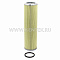 гидравлический фильтр SF-FILTER HY14491