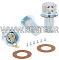 сапун HIFI TCO713