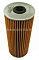  SF-FILTER SO4255