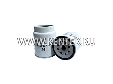 Топливный фильтр KENTEK FSK28537K KENTEK  - фото, характеристики, описание.