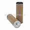 Фильтр воздушный SF-FILTER SL81373