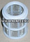  SF-FILTER SW41910