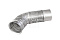 Передняя труба, выхлопная система, MERCEDES, о.н. 9424902219 (M7444010) MARSHALL