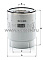топливный фильтр MANN-FILTER WK10006Z