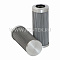гидравлический фильтр SF-FILTER HY15293
