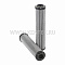 гидравлический фильтр SF-FILTER HY18777