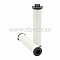 гидравлический фильтр SF-FILTER HY13479