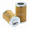 гидравлический фильтр SF-FILTER HY15009