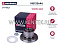 Ступица VW Multivan T5-T6 03-, Transporter T5-T6 03-, Touareg 03- (M8133646) MARSHALL