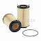  SF-FILTER SO97106