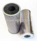 гидравлический фильтр SF-FILTER HY9461