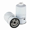 Фильтр топливный SF-FILTER SK48654