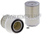 воздушный фильтр HIFI SA17131