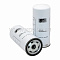 возд. фильтр SF-FILTER SPA50028