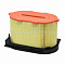 Воздушный фильтр-элемент SF-FILTER SL82512
