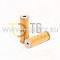 воздушный фильтр TG FILTER TGA8066