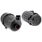 Воздушный фильтр HIFI SAH02C06ADP001