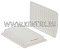 воздушный фильтр HIFI SA8177