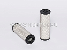 сменный элемент KENTEK AC1055 KENTEK  - фото, характеристики, описание.
