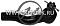 Наконечник рулевой тяги, правый RAV4, CALDINA, ISIS, NOAH, WISH HANSE HT 822 264