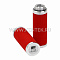 Воздушный фильтр-элемент SF-FILTER SDL38531