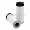 гидравлический фильтр SF-FILTER HY10422