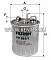 топливный фильтр коробочного типа FILTRON PP841/1