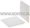 воздушный фильтр элемент HIFI SC90172