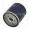  SF-FILTER SP96077