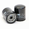  SF-FILTER SPH94107