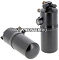 Осушитель HIFI DYH50014