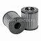 гидравлический фильтр SF-FILTER HY18455