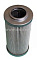 гидравлический фильтр SF-FILTER HY14326