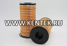 топливный элемент KENTEK FK28370 KENTEK  - фото, характеристики, описание.