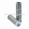 гидравлический фильтр SF-FILTER HY9026