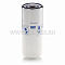 Топливный фильтр MANN-FILTER WK11056