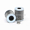 гидравлический фильтр SF-FILTER HY12047