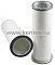 воздушный фильтр элемент HIFI SA17298