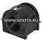 Втулка переднего стабилизатора HANSE HR 821 018